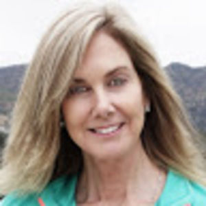 Meet your Posher, Sheila